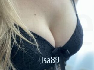 Isa89