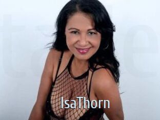 IsaThorn