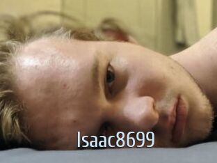 Isaac8699