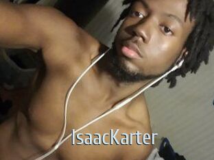 Isaac_Karter