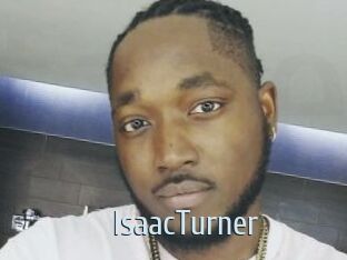 Isaac_Turner
