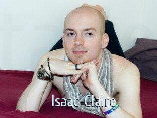 Isaac_Claire