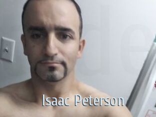 Isaac_Peterson Ta Model