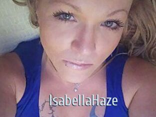 Isabella_Haze