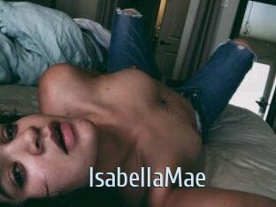 Isabella_Mae