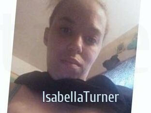 Isabella_Turner