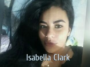 Isabella_Clark