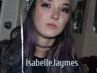 Isabelle_Jaymes