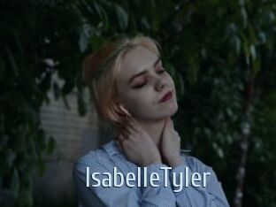 IsabelleTyler