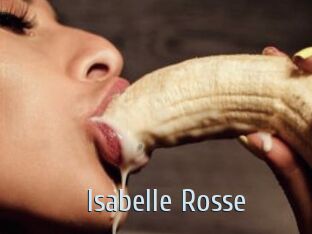 Isabelle_Rosse
