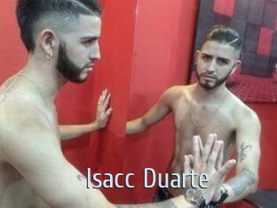 Isacc_Duarte