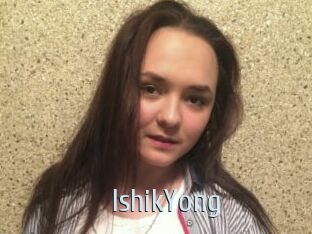 IshikYong