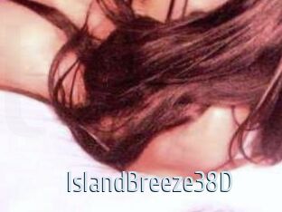 IslandBreeze38D