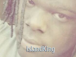 IslandKing