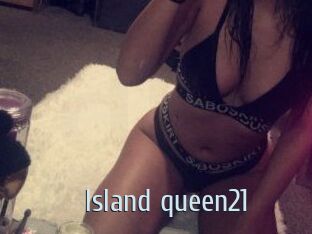 Island_queen21