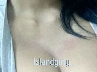 Islandgirly