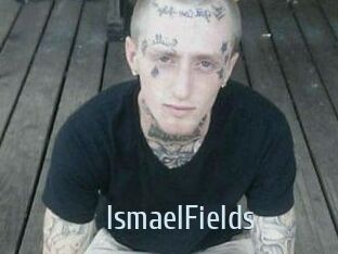 Ismael_Fields
