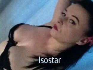 Isostar