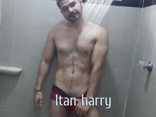 Itan_harry