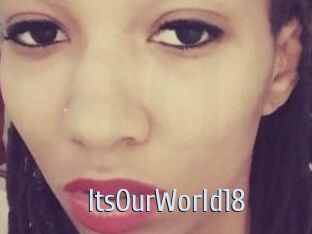 ItsOurWorld18