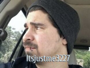 Itsjustme3227