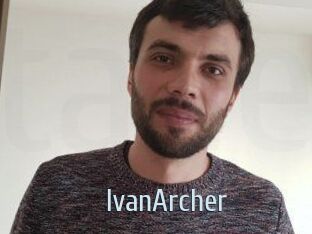 IvanArcher