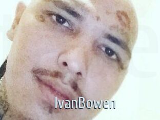 Ivan_Bowen