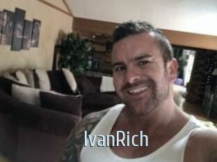 Ivan_Rich