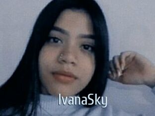 IvanaSky