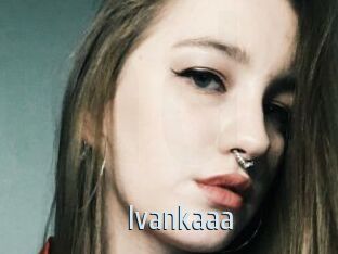 Ivankaaa