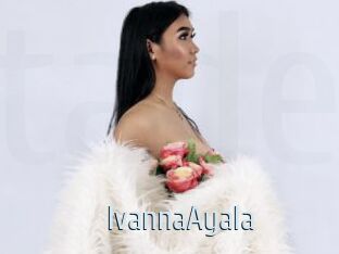 IvannaAyala