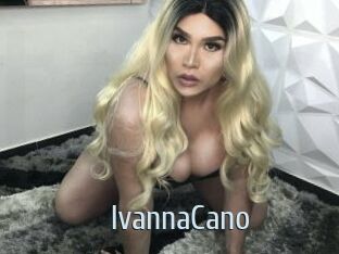 IvannaCano