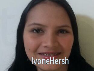 IvoneHersh