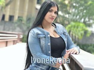 IvoneRocha