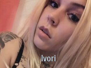Ivori