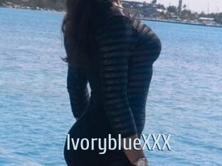 IvoryblueXXX