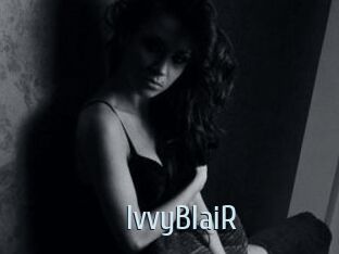 IvvyBlaiR