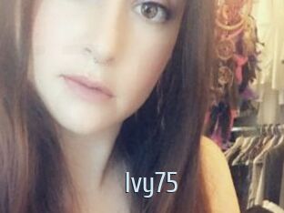 Ivy75