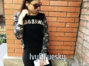 IvyBlluesky