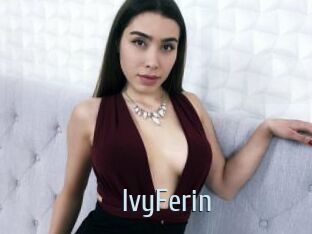 IvyFerin