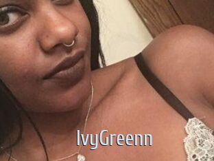 IvyGreenn