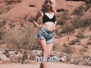 IvyJane_