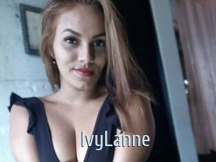 Ivy_Lanne