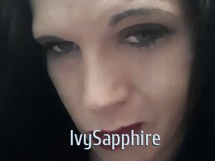 IvySapphire