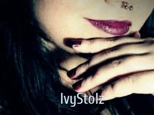 Ivy_Stolz