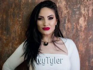 IvyTyler
