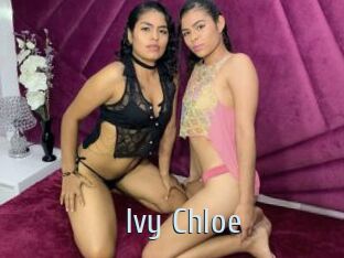 Ivy_Chloe