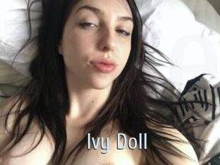 Ivy_Doll