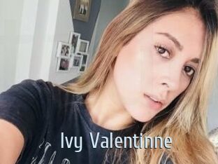 Ivy_Valentinne
