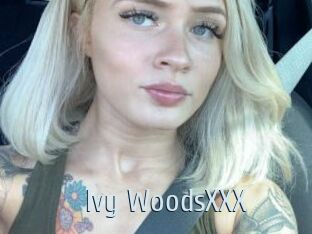 Ivy_WoodsXXX